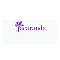 Jacaranda